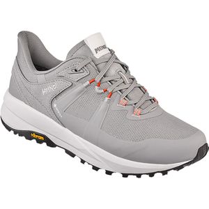 Meindl - Costa Rica Lady GORE-TEX Wanderschuhe Damen hellgrau