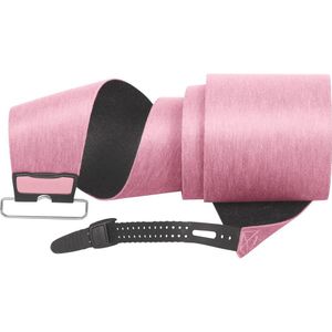 Kohla - Vertical Women Mixmohair 120mm Zuschneidefell