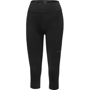 GOREWEAR - Concurve 3/4 Tights Damen schwarz