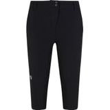 Ziener - Nestla Bike Shorts Damen schwarz