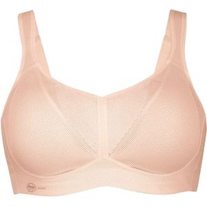 Anita - Sport BH Damen smart rose
