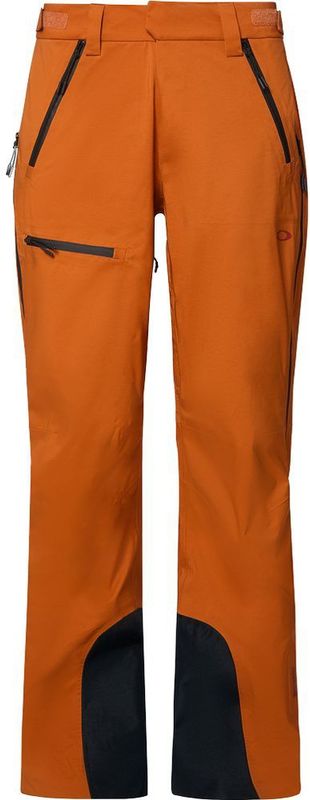 Oakley - TC Outpost RC Shell Hose Herren ginger