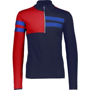 CMP - Skirolli Herren black blue