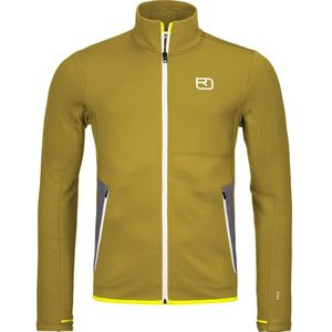 ORTOVOX - Fleecejacke Herren sweet alison