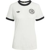 adidas - DFB Anniversary Trikot Damen cloud white