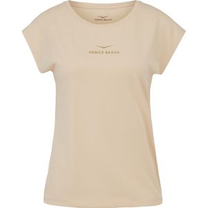 Venice Beach - Wonder T-Shirt Damen beach