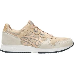 ASICS - Lyte Classic Sneaker Damen bisque
