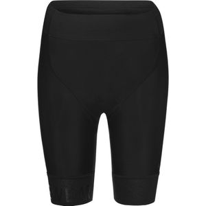 GOREWEAR - Swiftride Tights Dame schwarz