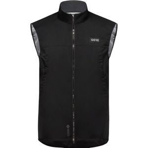 GOREWEAR - Everyday Radweste Herren schwarz