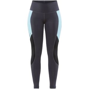 Craft - Adv Essence Warm Tights Damen asphalt area