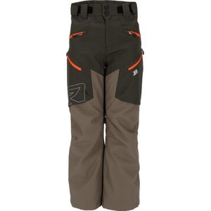 Rehall - Waltze-R Skihose Kinder bungee cord