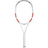 Babolat - Pure Strike 100 Tennisschläger unbesaitet 2024 (300gr.)