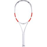 Babolat - Pure Strike 100 Tennisschläger unbesaitet 2024 (300gr.)