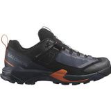 Salomon - X Ultra Alpine GORE-TEX Wanderschuhe Herren blue nights