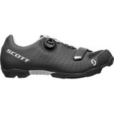 Scott - Mtb Comp BOA Mountainbikeschuhe Herren mattschwarz