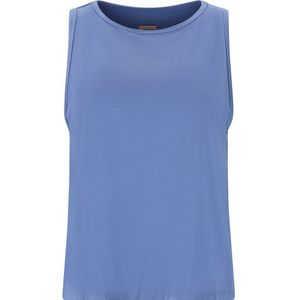 Athlecia - Haze W Tanktop Damen ebb and flow