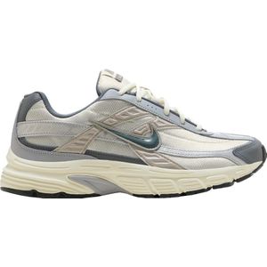 Nike - Initiator Sneaker Herren light bone