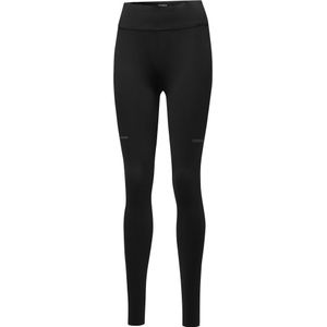 GOREWEAR - Concurve Tights Damen schwarz