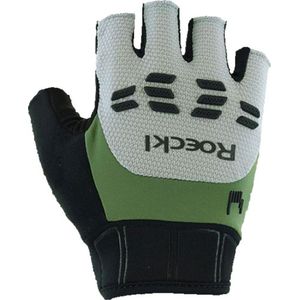 Roeckl Sports - Iseler 2 Radhandschuhe harbor mist
