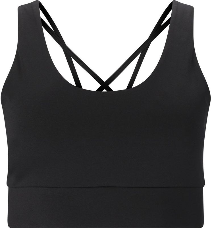 Athlecia - Gaby V2 W Sport-BH Damen schwarz