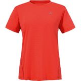 Schöffel - Tauron T-Shirt Damen rosehip