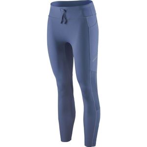Patagonia - Endless Run 7/8 Tights Damen cubl