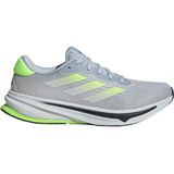 adidas - Supernova Rise Laufschuhe Herren halo blue