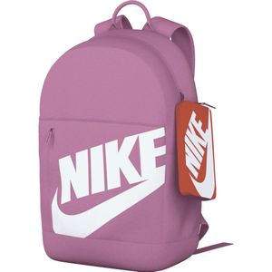 Nike - Elemental 20l Rucksack Kinder magic flamingo