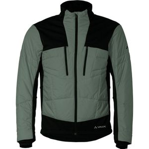 VAUDE - Minaki IV Isolationsjacke Herren agave