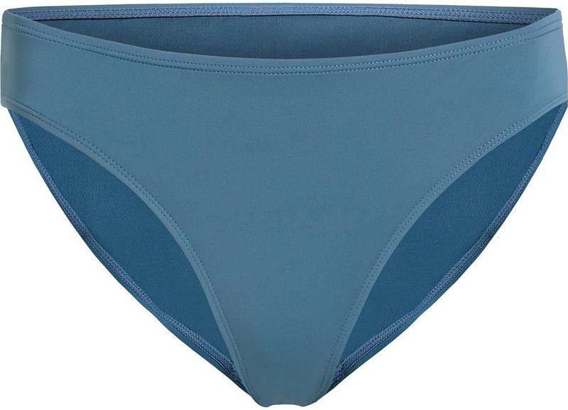 O'Neill - Rita Bikini Hose Damen copen blue
