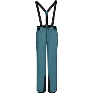 Icepeak - Lenzen Jr Skihose Jungen emerland