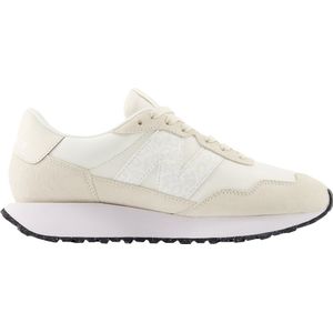 New Balance - 237 B Sneaker Damen sea salt