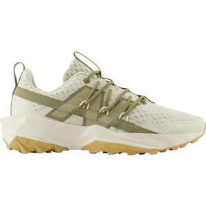 New Balance - Dynasoft Tektrel Sneaker Damen stoneware