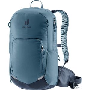deuter - Bike I 16L Bike Rucksack atlantic ink