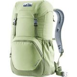 deuter - Walker 24L Daypack mineral grove