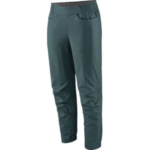 Patagonia - Hampi Rock Kletterhose Damen tidal teal