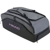 Head - Pro X Duffle Bag L 75L Tennistasche schwarz