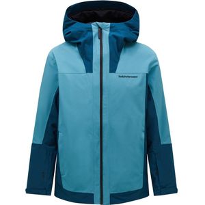 Peak Performance - Rider Tech Skijacke Herren hydro fresh