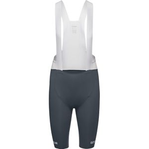 GOREWEAR - Spinshift Bib Radhose Herren lab graphite