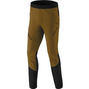 Dynafit - Transalper Hybrid Hose Herren relic
