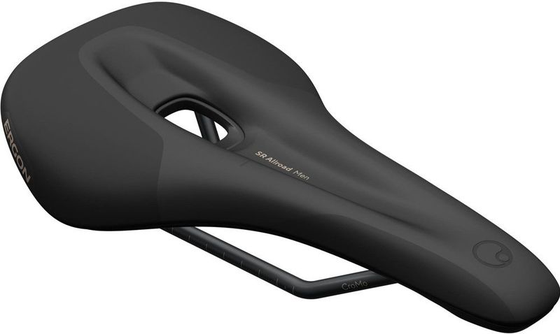 Ergon - SR Allroad M/L Sattel Herren