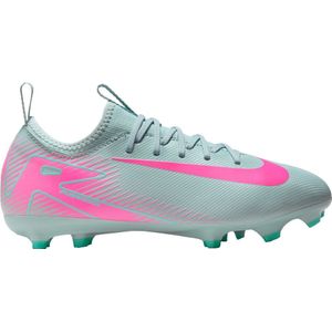 Nike - Mercurial Vapor 16 Academy Jr. FG/MG Fußballschuhe Kinder ocean cube