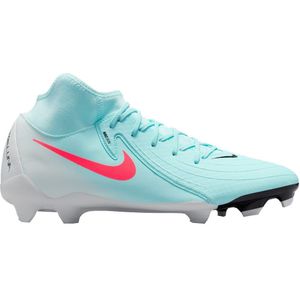 Nike - Phantom Luna 2 Academy MG Fußballschuhe mint