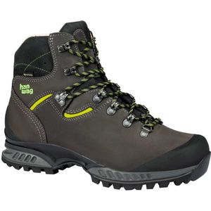 Hanwag - Tatra II GORE-TEX Wanderschuhe Herren asphalt