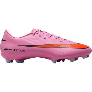 Nike - Mercurial Vapor 16 Academy FG/MG Fußballschuhe magic flamingo