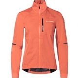 VAUDE - Kuro Regenjacke Damen hokkaido