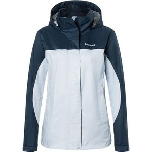 Marmot - PreCip Eco Regenjacke Damen thunderhead