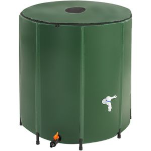 Regenwatertank - 500 L