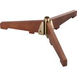 Tectake - Cupid - Kunstkerstboom - Groen - 220 cm, Spuitgiet- en PVC-naalden