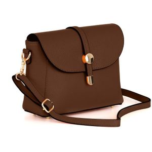 Dames handtassen kopen? Ruime keus